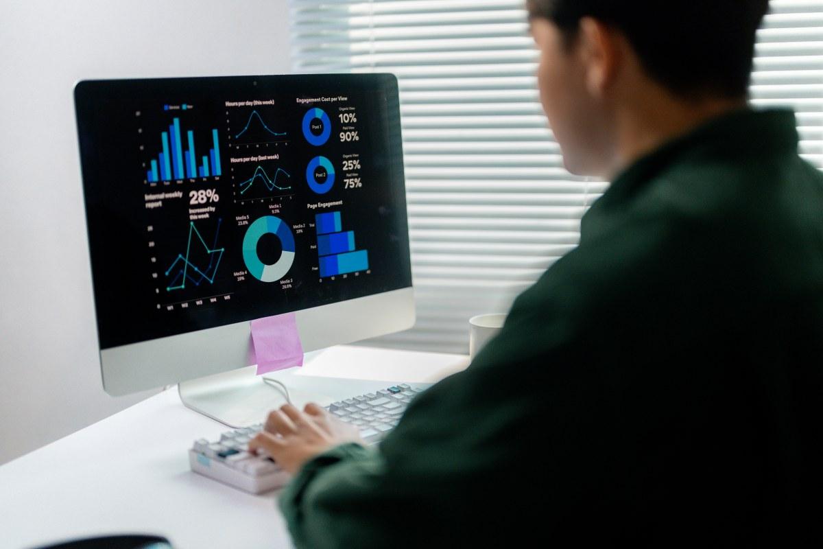 Choosing which metrics to present to the board means understanding the ones that drive behavior change and cost reduction.