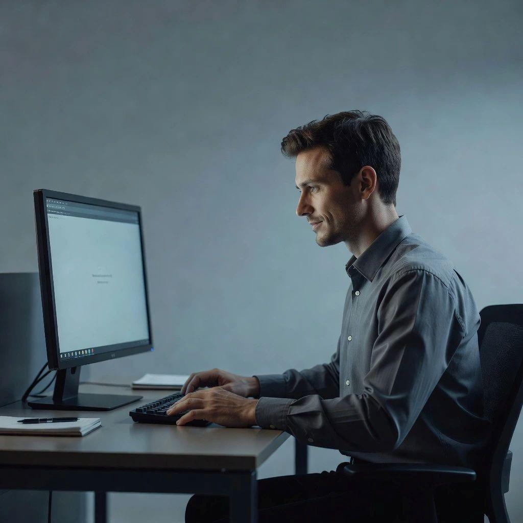 Microlearning lessons triggered at the moment of failure provide employees with the optimal learning opportunity.
