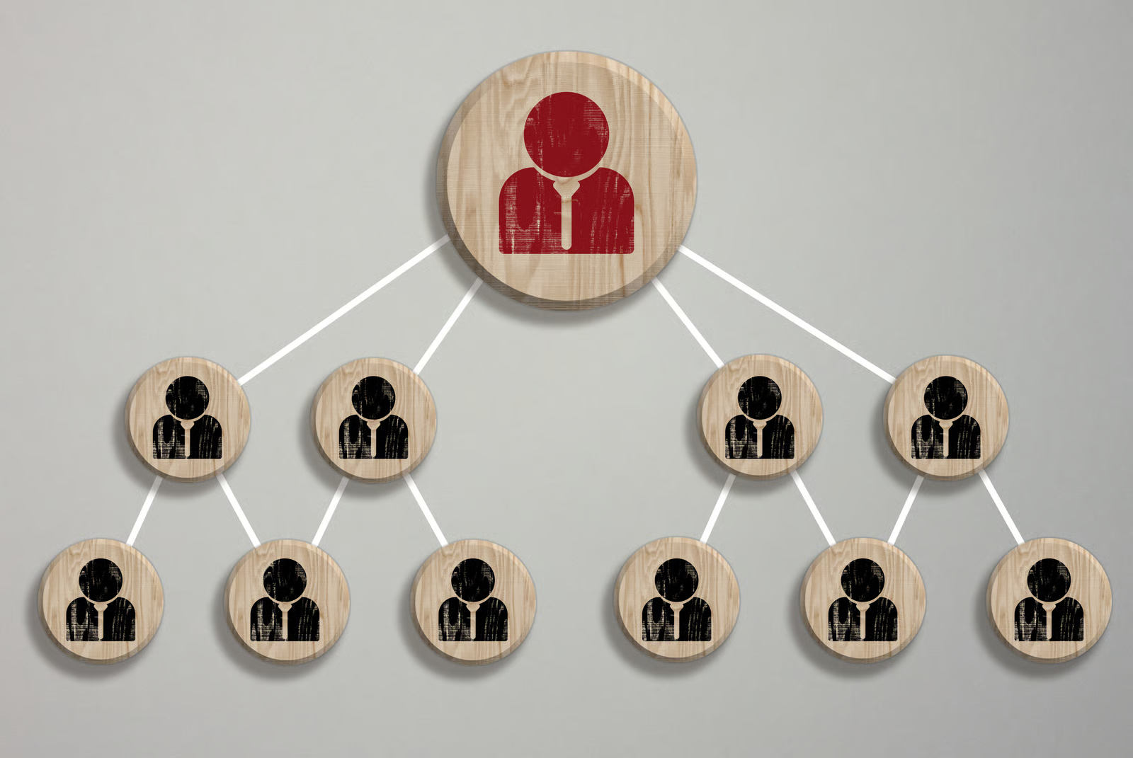 Culture signals like reporting trends reveal risk shifts before behavioral metrics catch up