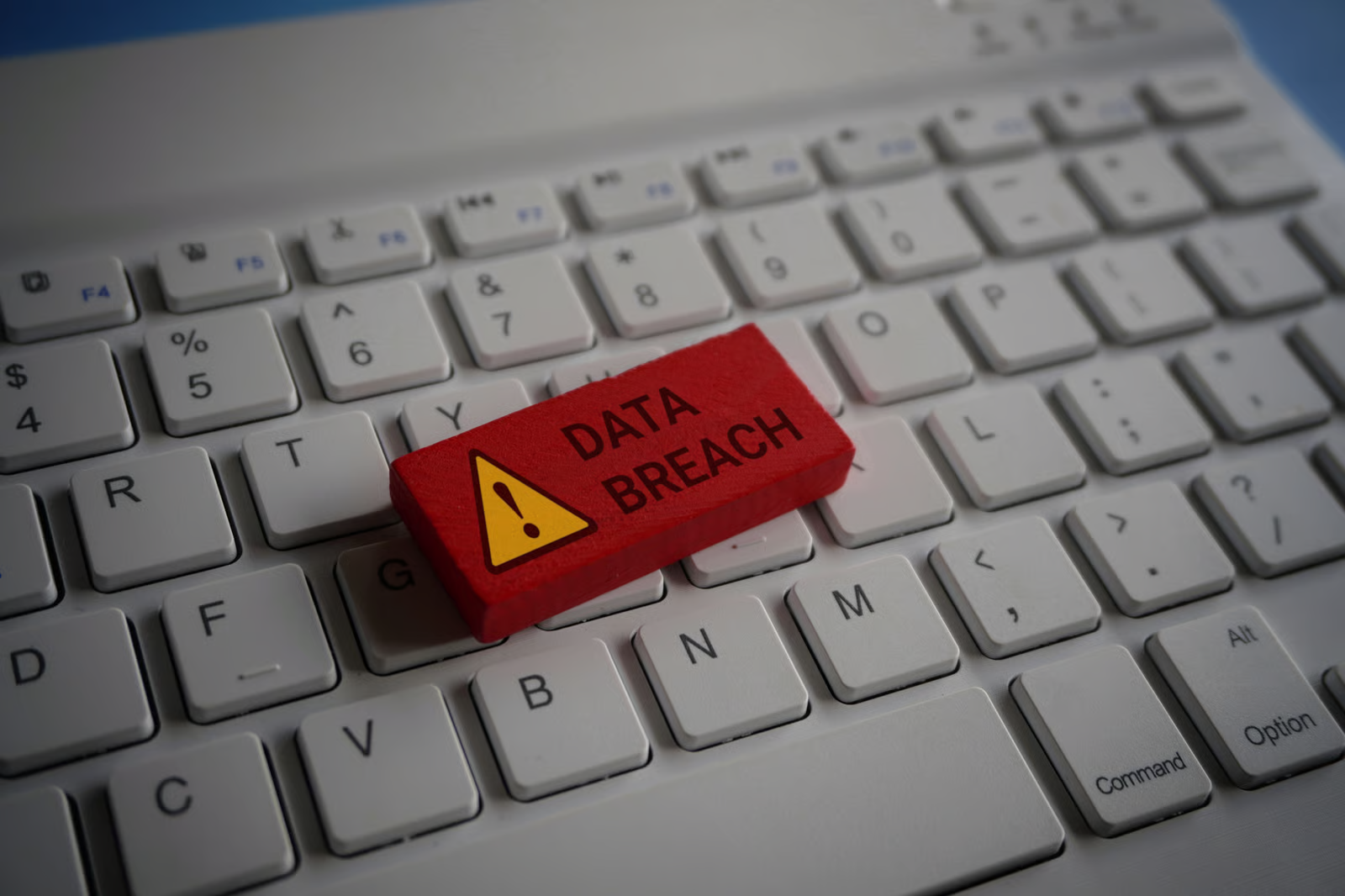 Unauthorized cloud and SaaS tools create a multi-dimensional risk surface that compounds data breaches, regulatory fines, and remediation labor simultaneously