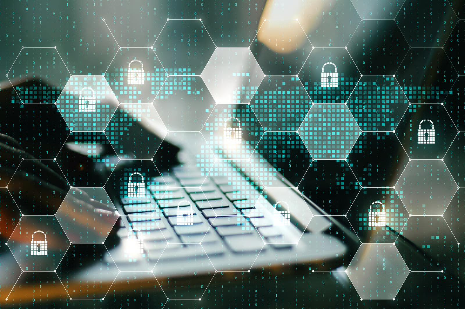 Shadow IT now includes unauthorized SaaS, personal devices, and AI tools, with 43% of users admitting to sharing sensitive work data outside governance
