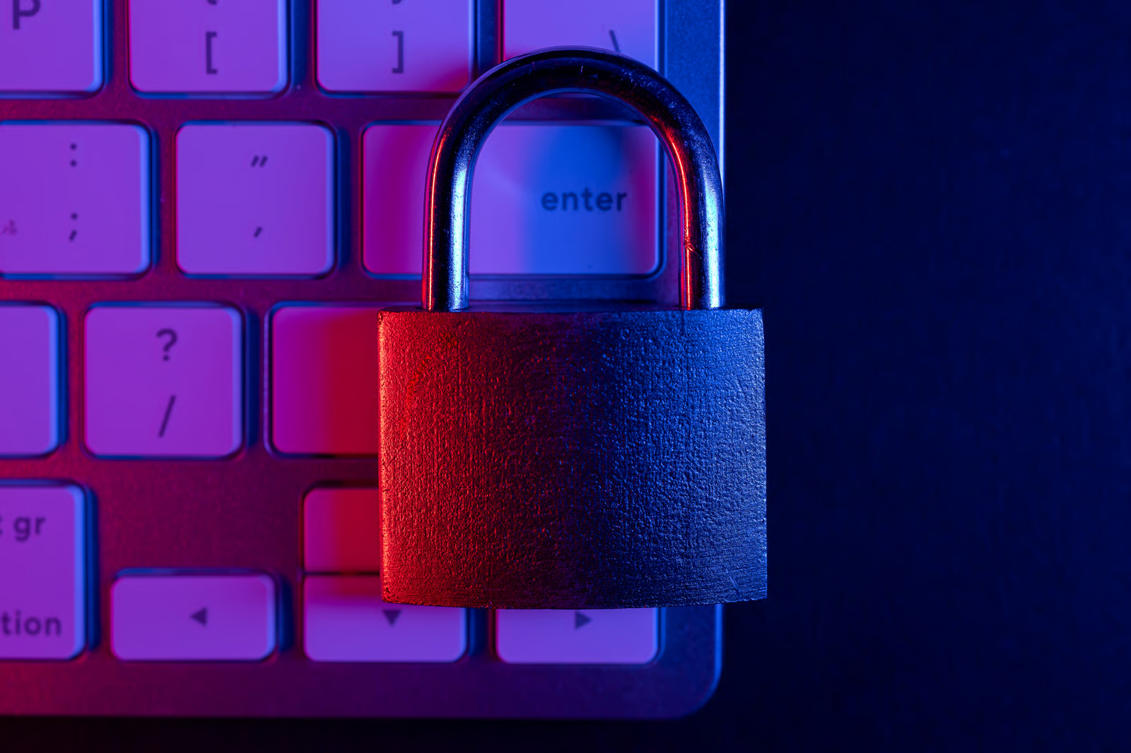 Shadow IT is behavioral, driven by speed and convenience, making security awareness training and frictionless approved workflows essential for closing the gap