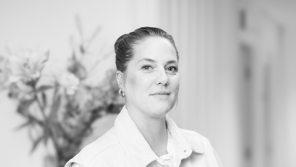 Emelie Holmblad
