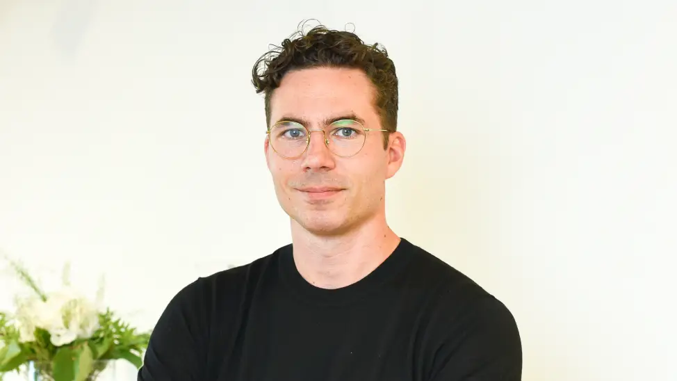 Arvid Westfelt