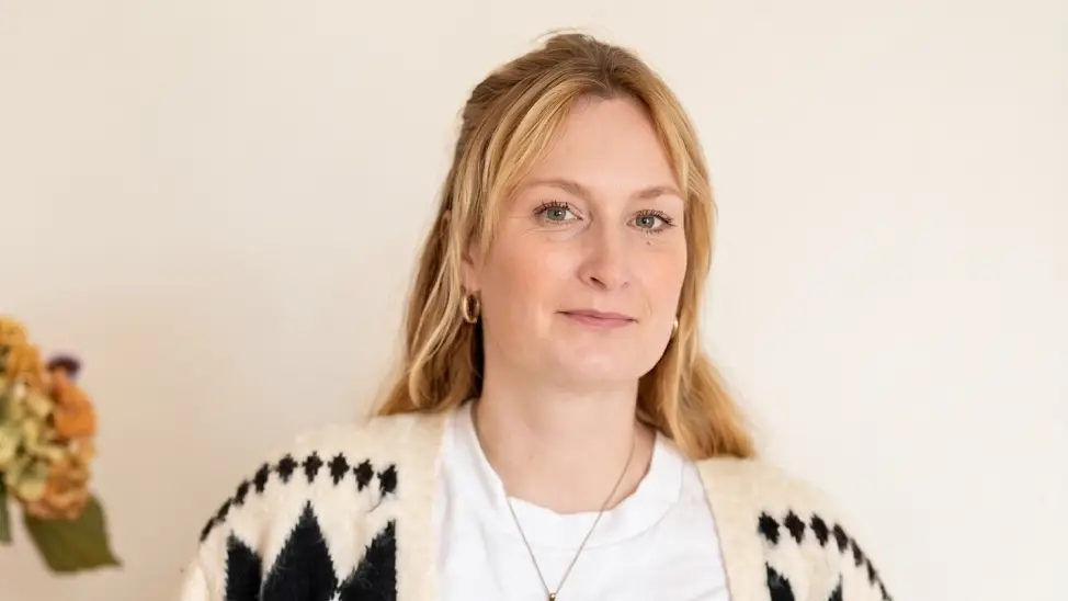 Lena Berggren
