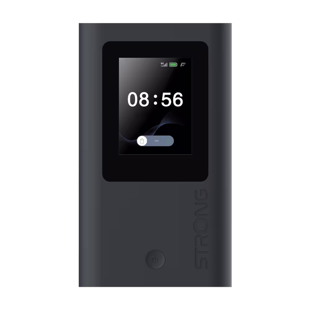 5GMIFIAX1800