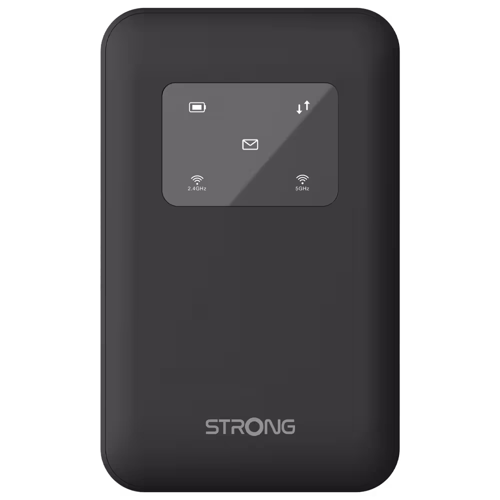4G+MIFI900