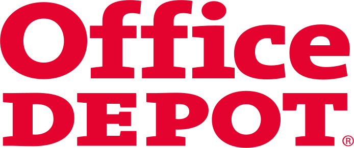 Bürodepot HU