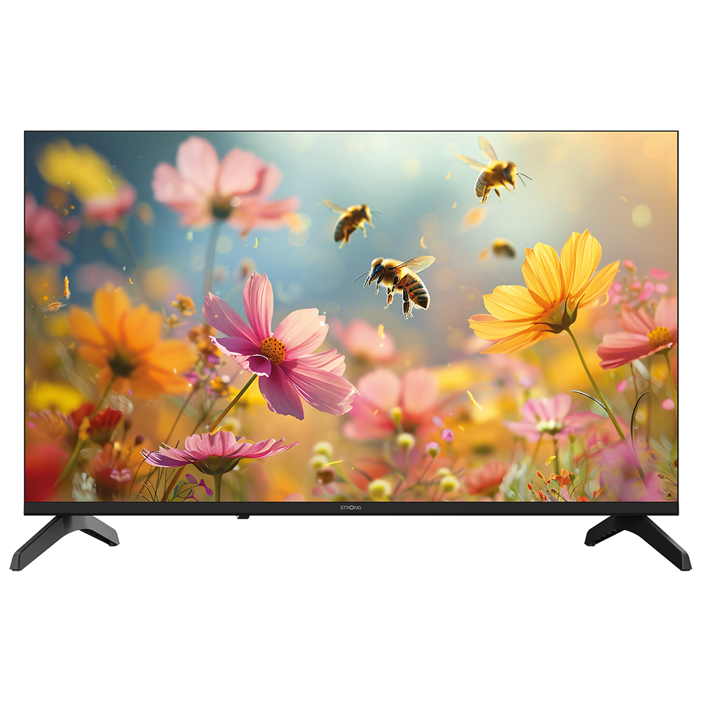 SRT32HH5553 | 32'' (80 cm)