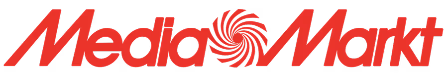 MediaMarkt ES