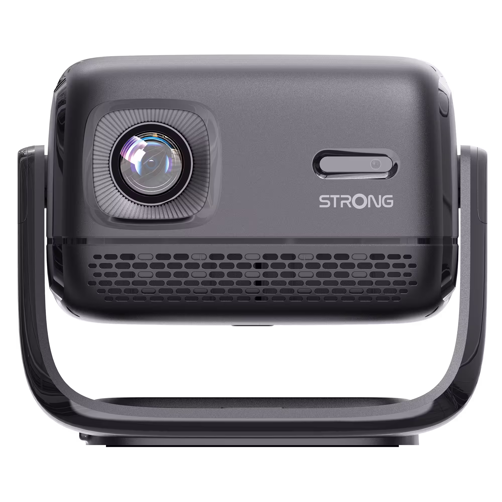 STREAMING FHD MIRA-LITE