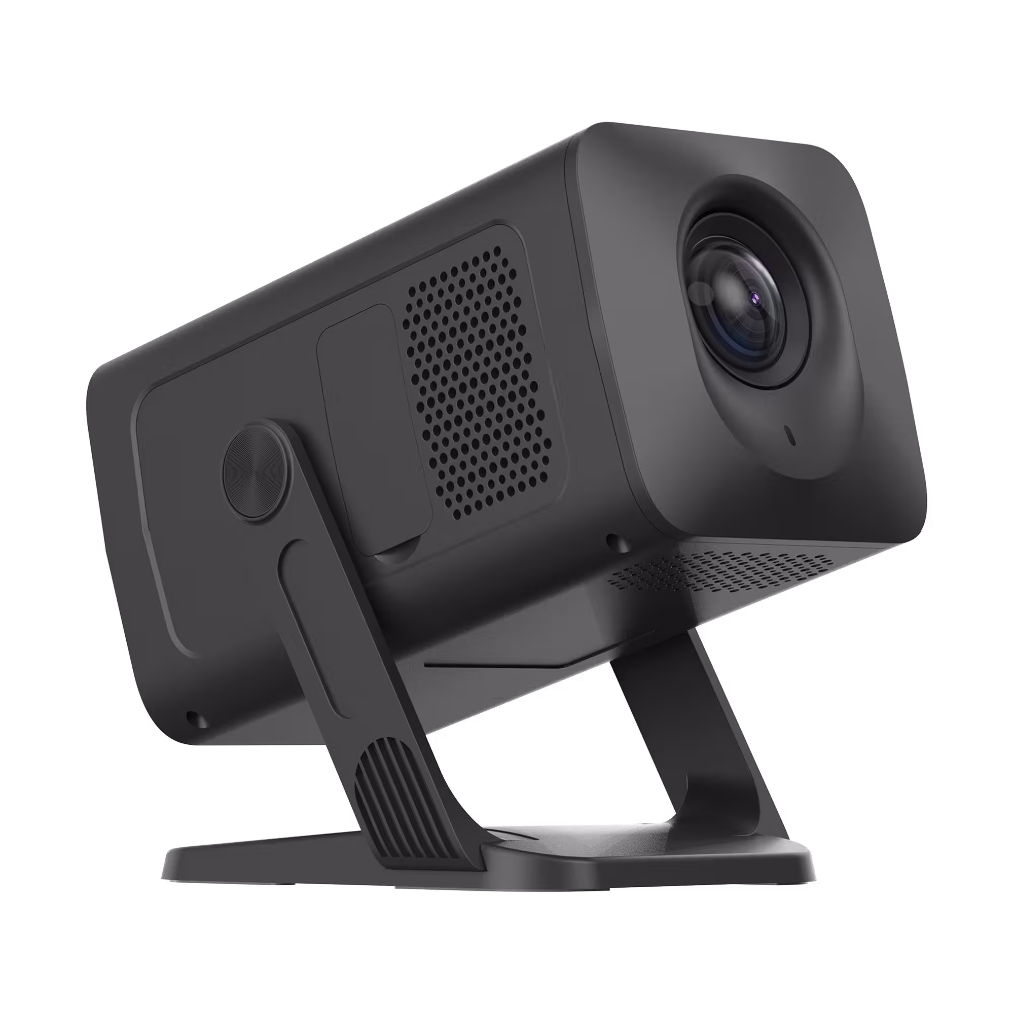 HD MINI PROJECTOR LYRA-1