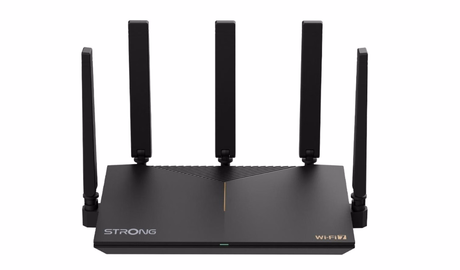 STRONG BE3600 Wi-Fi 7 router
