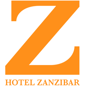 the Z hotel zanzibar