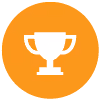 award awards for the Z hotel zanzibar
