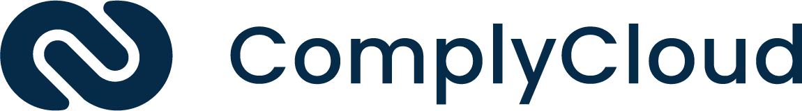 Official ComplyCloud logo