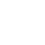 ediscovery louisville