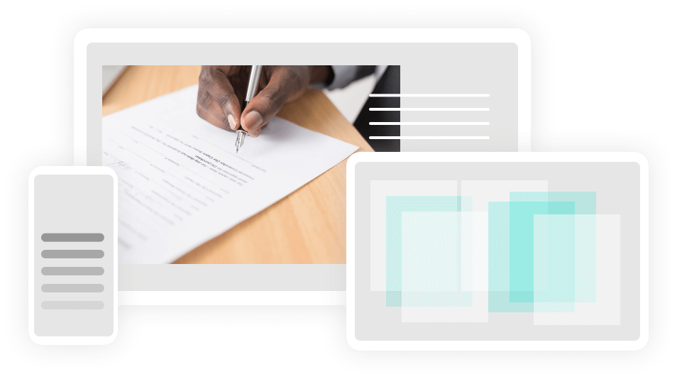 Proteus Discovery eDiscovery Services