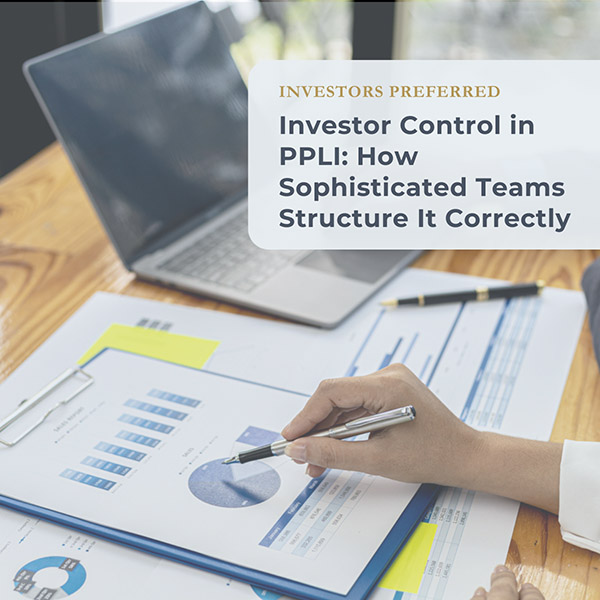 Decorative image for this topic