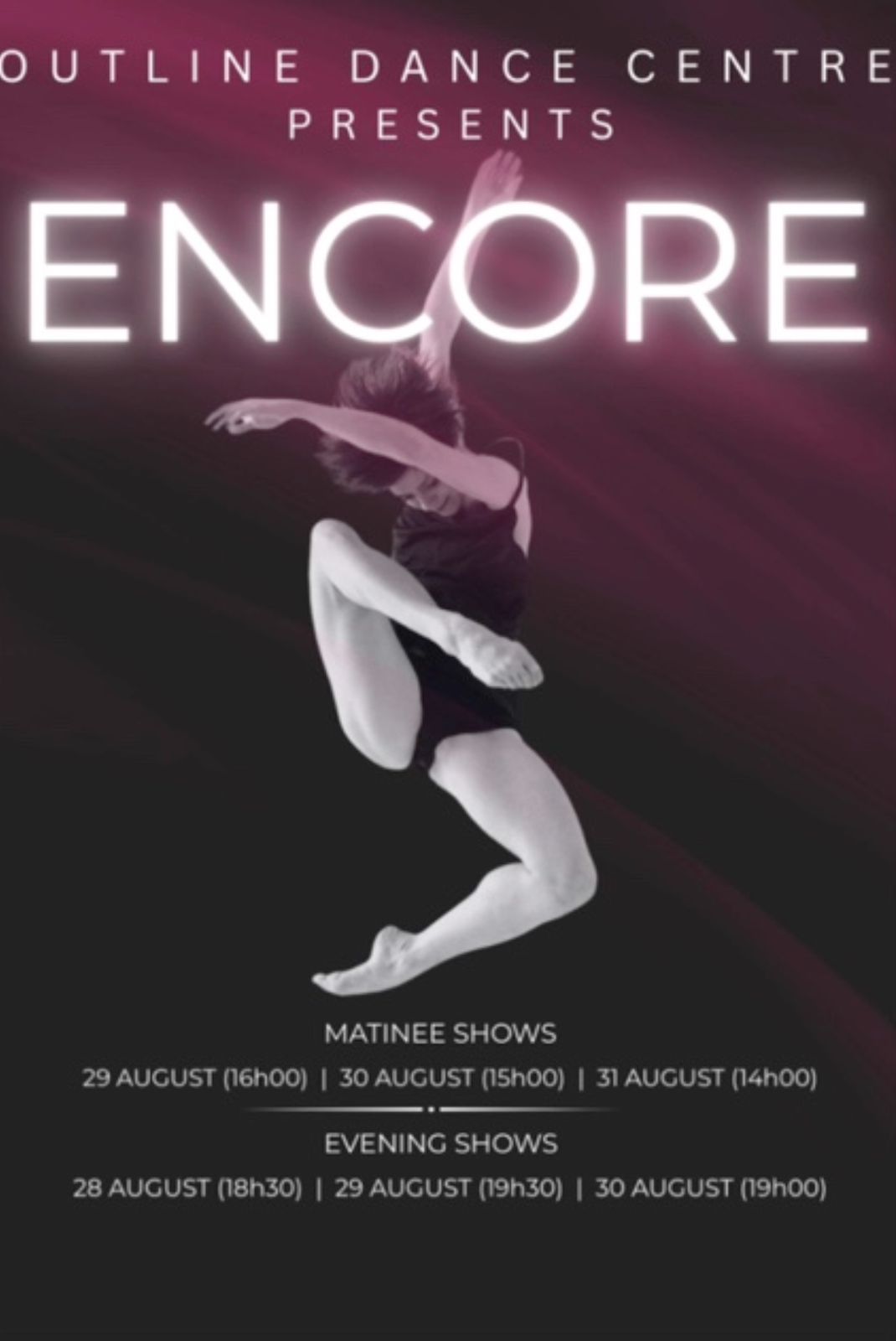 Encore
