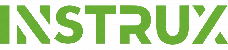 Instrux logo