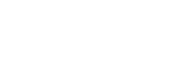 Formus