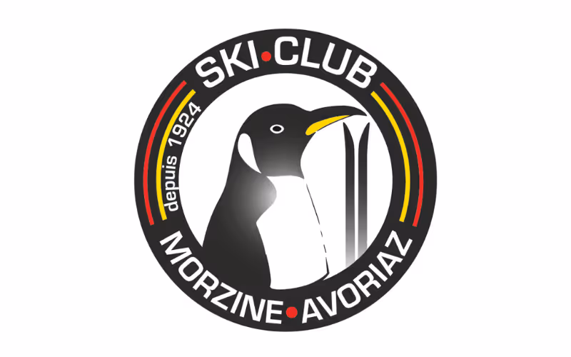 Ski club Morzine Avoriaz