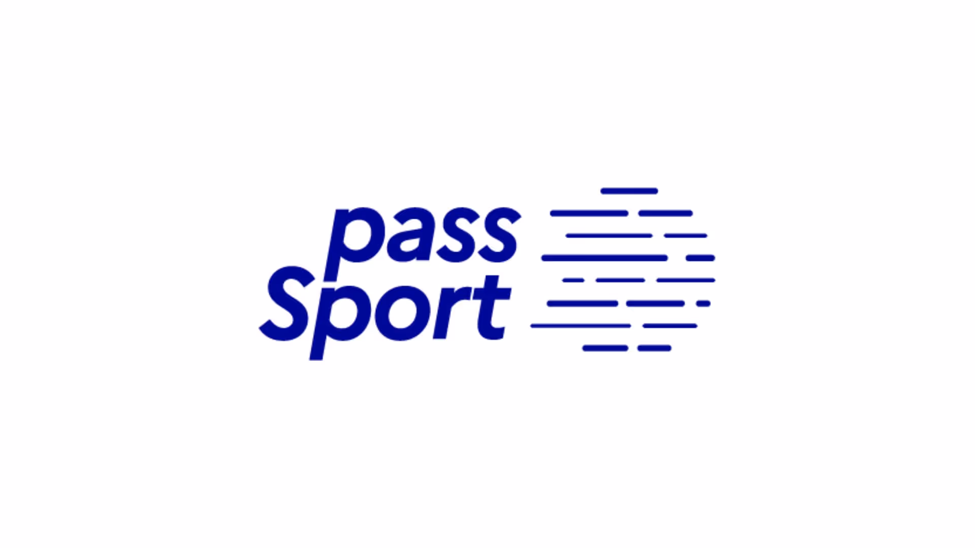 Pass Sport