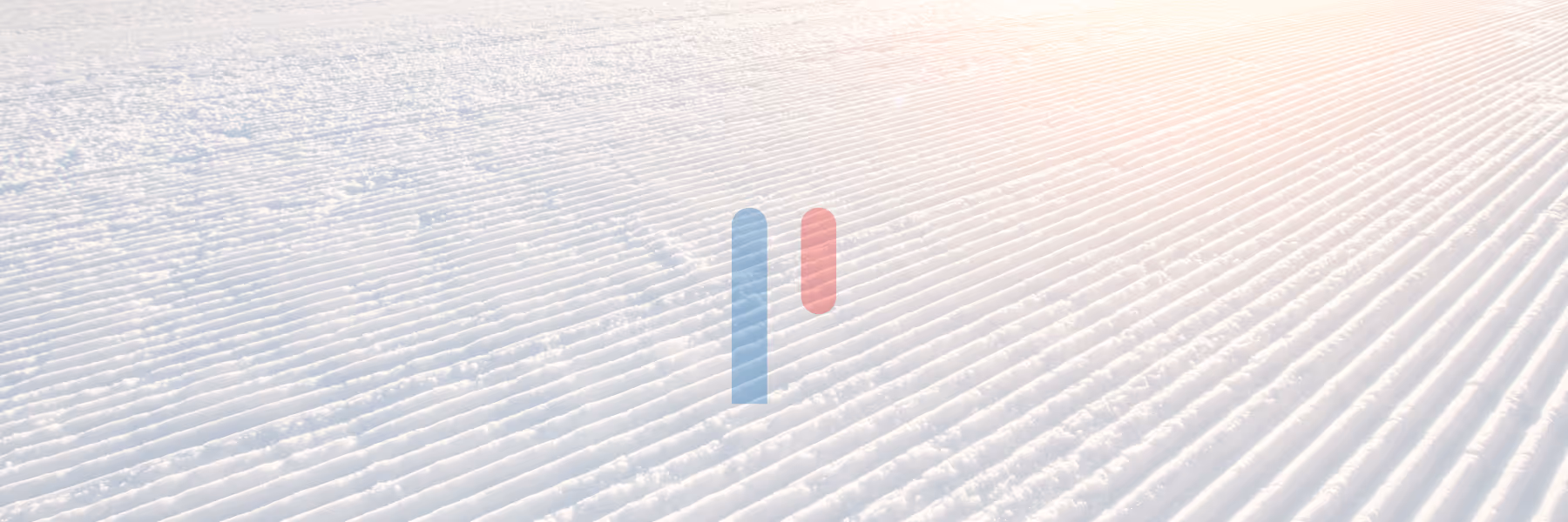 Comi'Classe Forme toi local