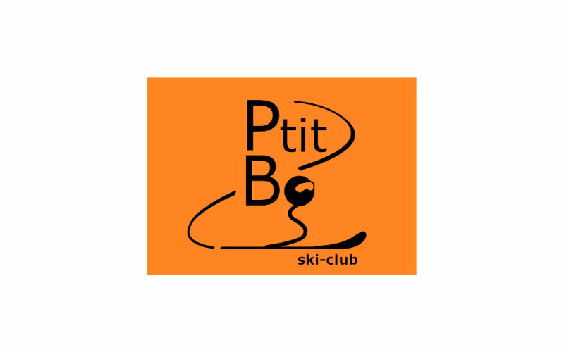 Ski club Petit Bornand