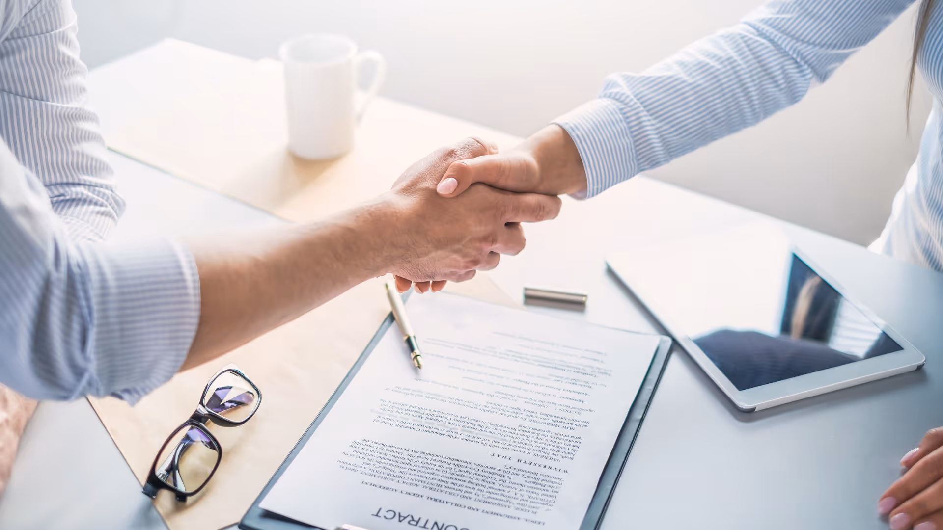 Comi'Classe Forme toi local