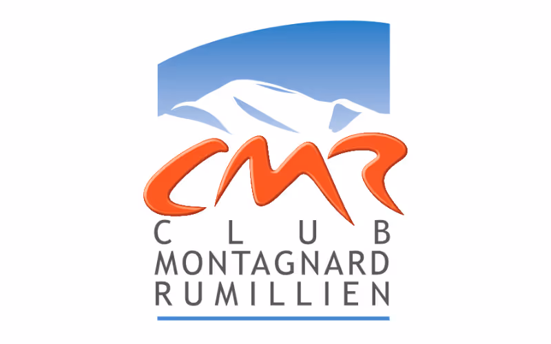 Club montagnard Rumillien