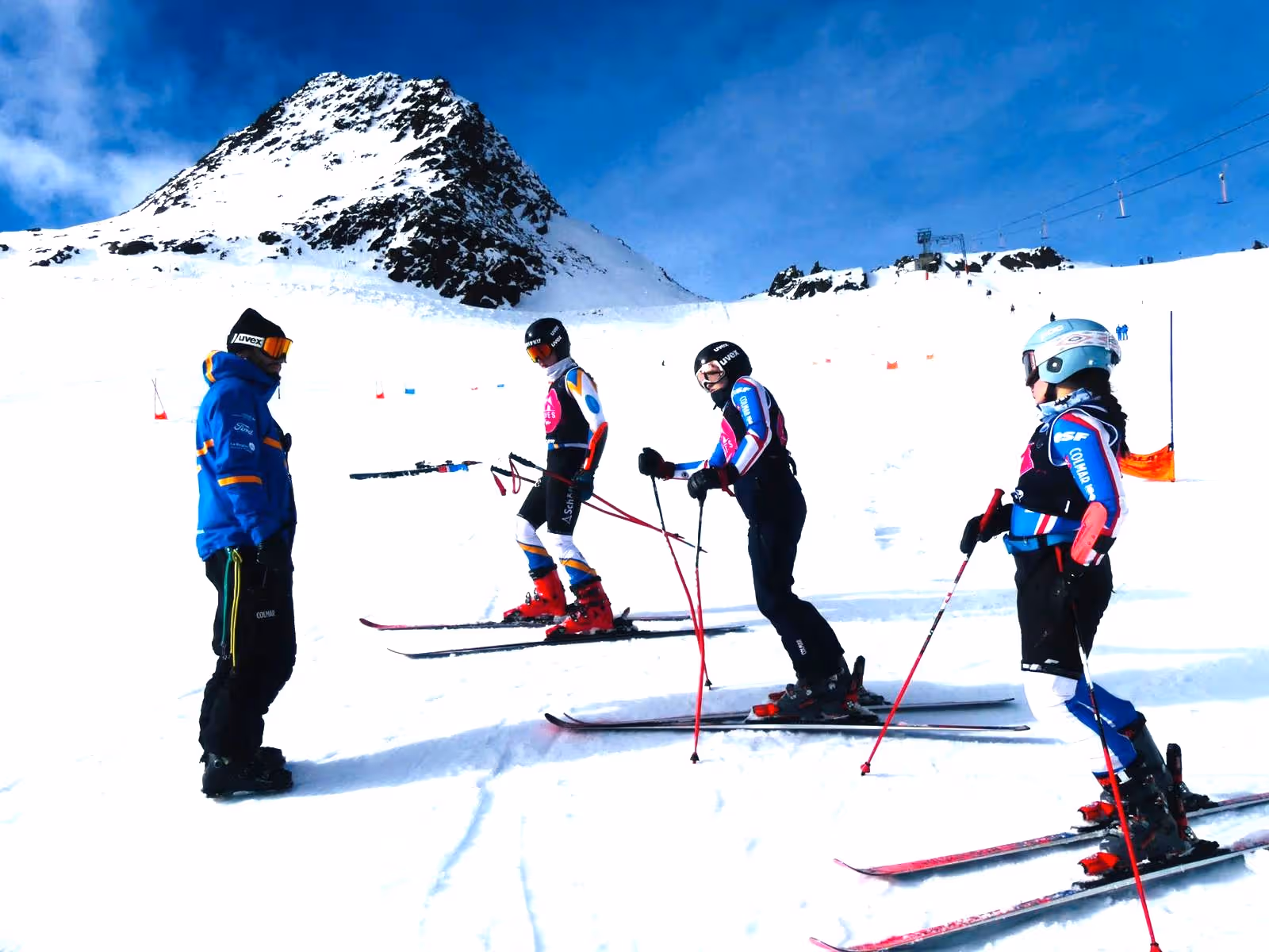 Comi'Classe Forme toi local