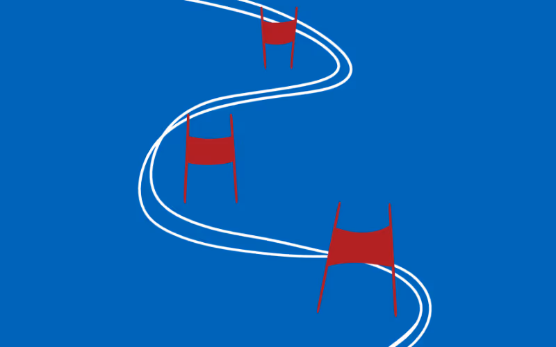 Rassemblement Régional Moniteurs Fédéraux