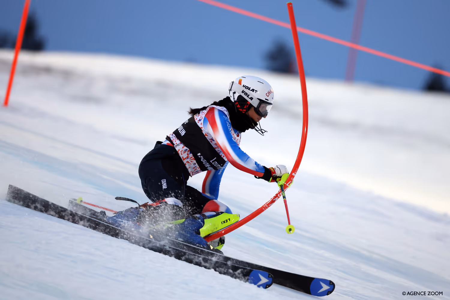 Lugon Moulin Laurine