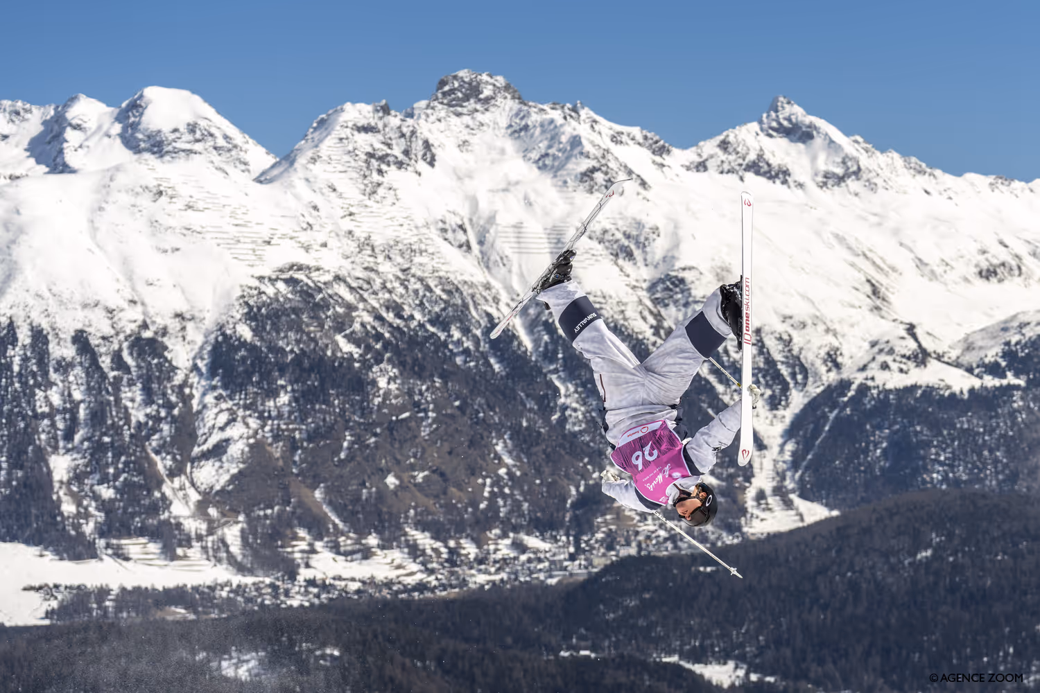 Cayolle Tristan Alexandre