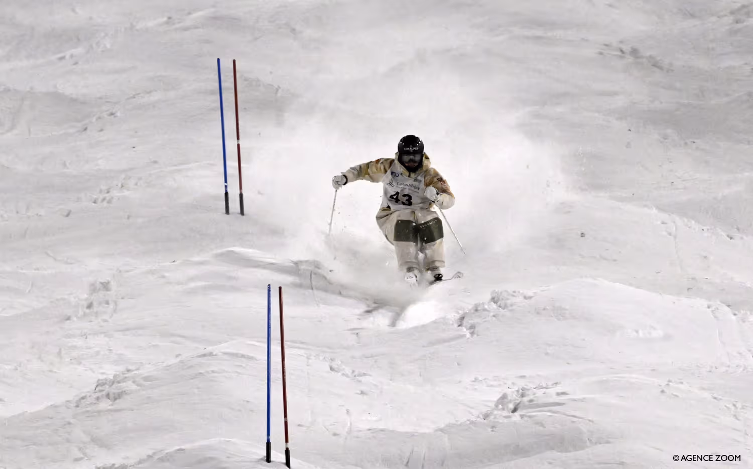 Offel De Villaucourt Arthur