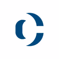 Contrat d'apprentissage