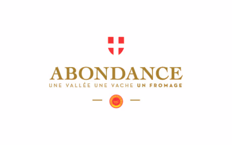 Abondance cheese partnership 