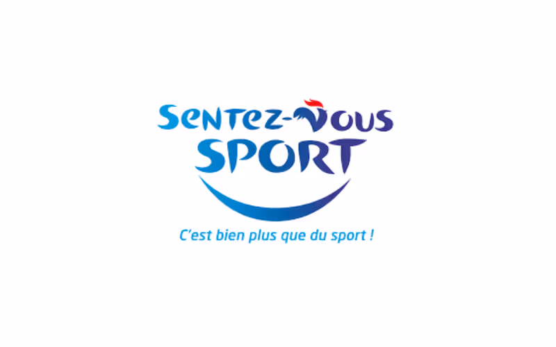 Sentez vous Sport 2025