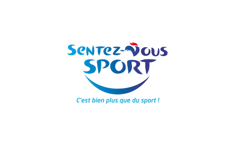 Sentez vous Sport 2025