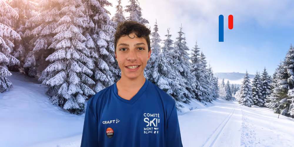 Perrillat Collomb Sam