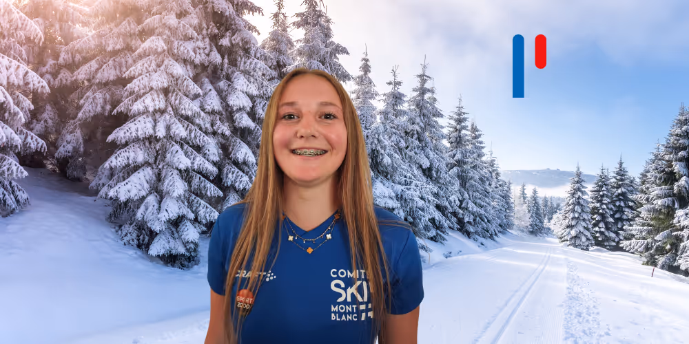 Donzel Gonet Ludivine