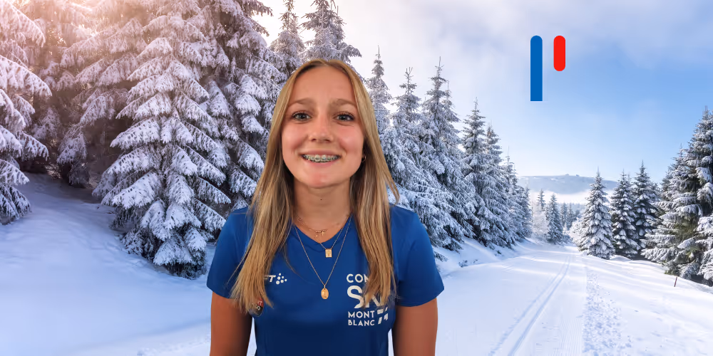 Perillat Merceroz Eva