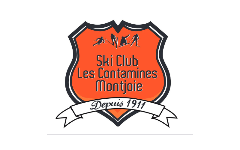 Ski club Les Contamines
