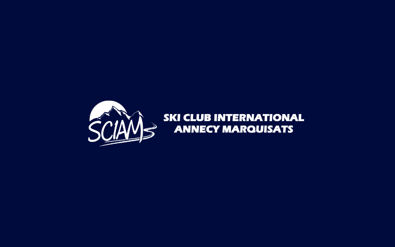 Ski club Annecy Marquisats