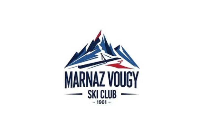Ski club Marnaz Vougy
