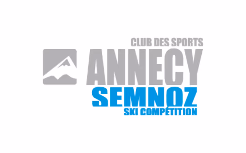 Club des sports Annecy Semnoz