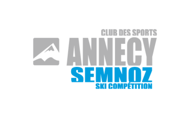 Annecy Semnoz Sports Club
