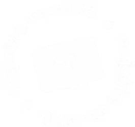 Ski cool Saint Jorioz Sevrier